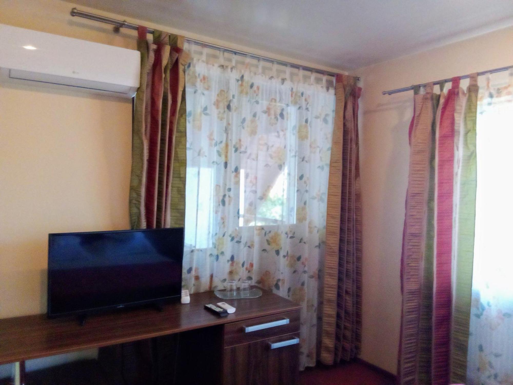 Stejeris 3* Brasov